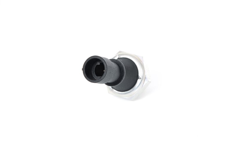 BOSCH 0986346373 Oil Pressure Switch
