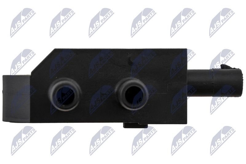 NTY ECS-AU-011 Sensor, exhaust pressure