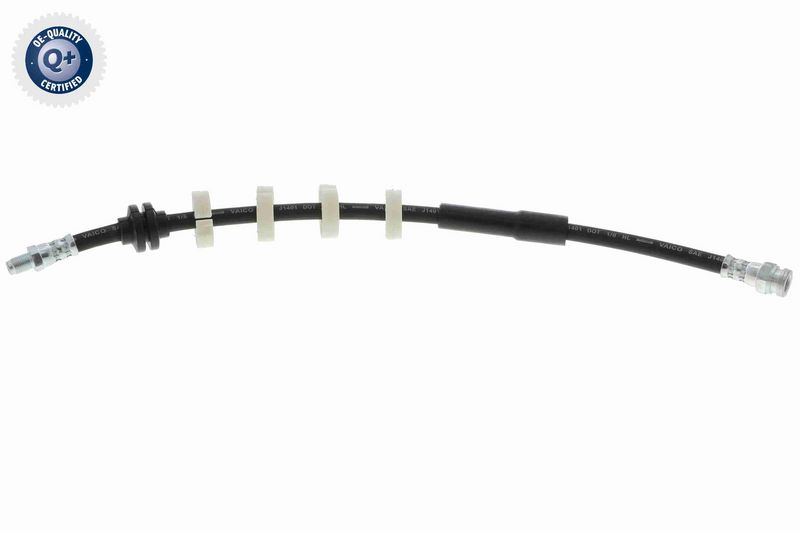VAICO V24-0087 - Brake Hose
