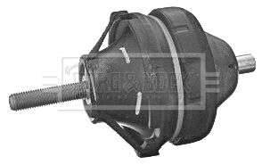 BEM4009_210801.JPG