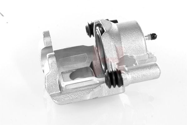 GH GH-433267V Brake Caliper