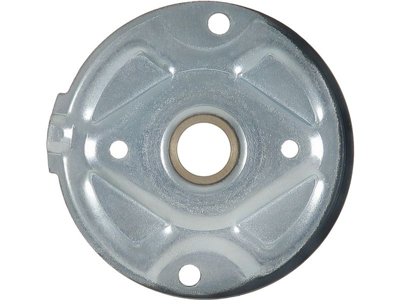 AS-PL SBR0059S Starter Lid, carburettor