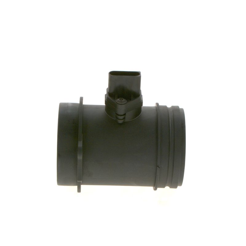 BOSCH 0 986 280 220 Mass Air Flow Sensor