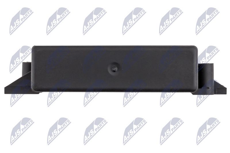 NTY EZC-AU-246 Control Unit, park distance control