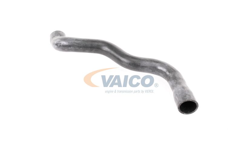 VAICO V30-2915 Radiator Hose