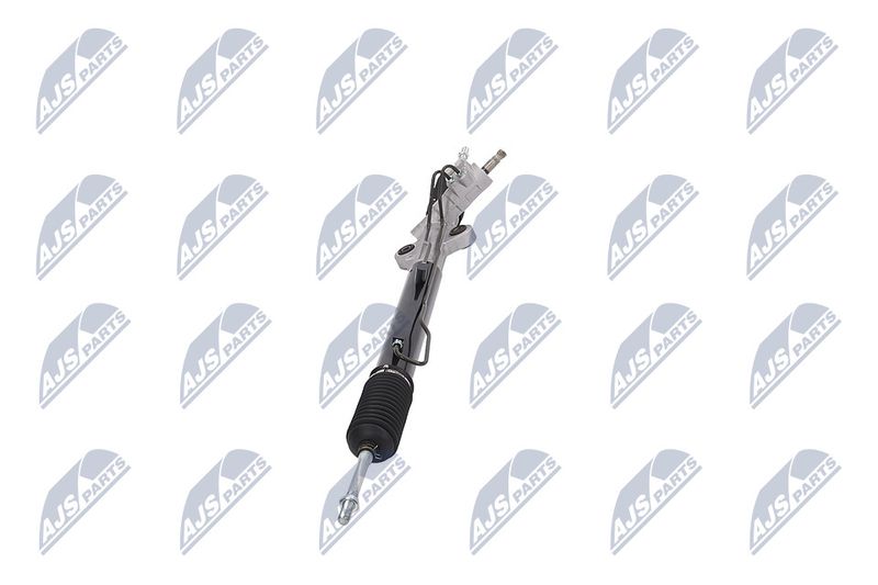 Rooliajam, NTY SPK-HY-014