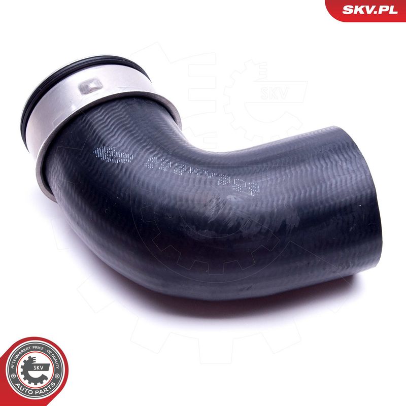 Laadimisõhu voolik, ESEN SKV 43SKV303