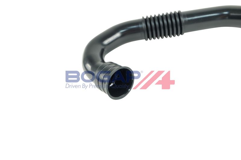 Prekė atitinka OEM kodą: 038103493AN