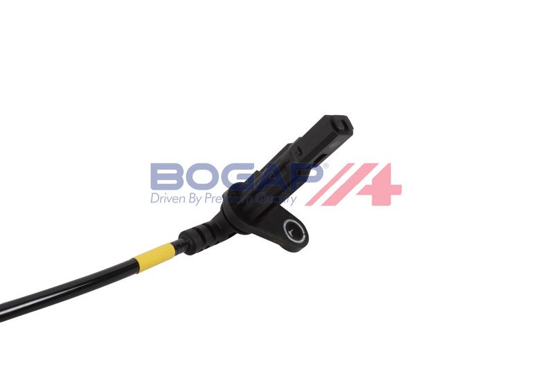 OEM код товара: 956802E310