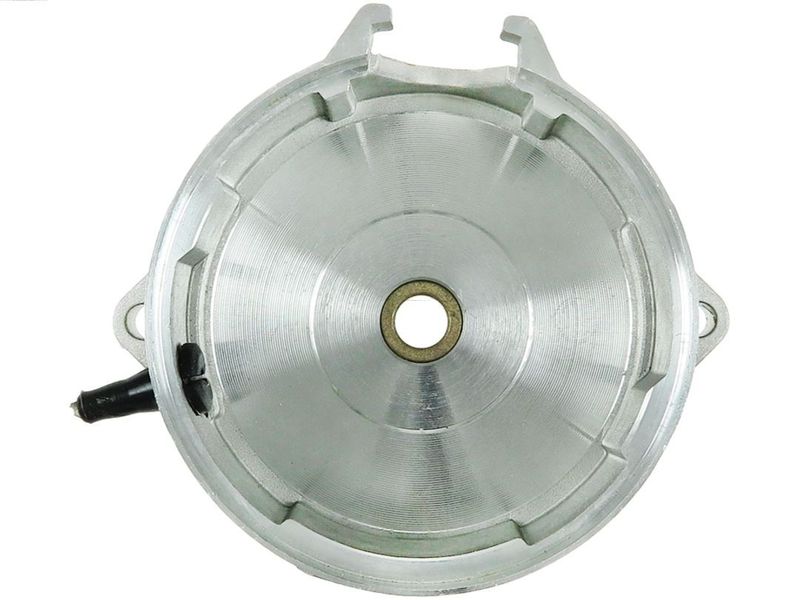 AS-PL SBR0095S Кришка стартера, карбюратор