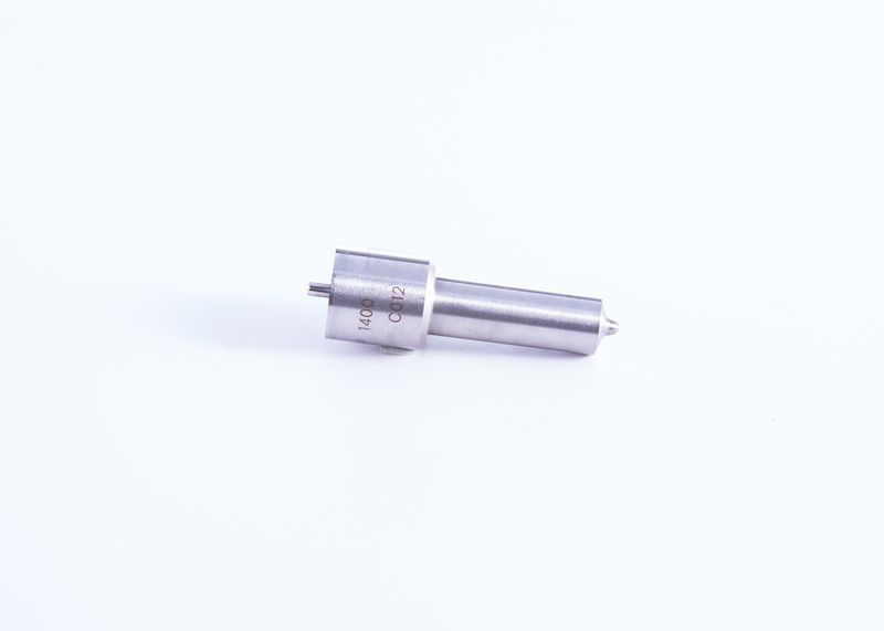Injector 0 433 171 866 BOSCH