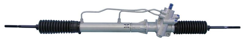 Caseta directie 11-0247 ELSTOCK
