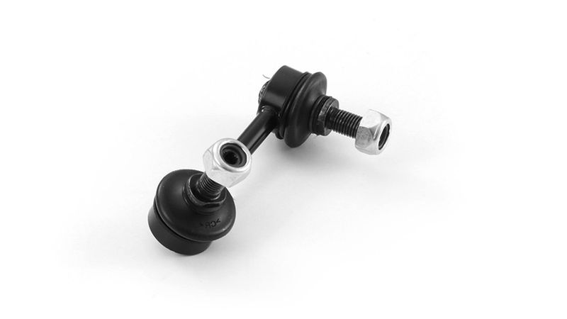 SKF VKDS943002 Тяга/стійка, стабілізатор