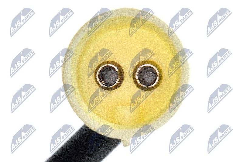 Andur, rattapöörete arv, NTY HCA-PL-009