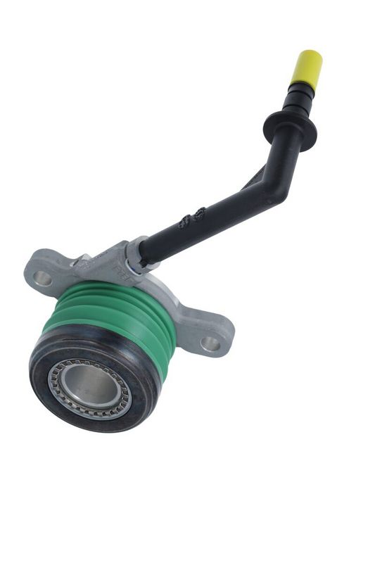 VALEO Butée hydraulique embrayage 804526
