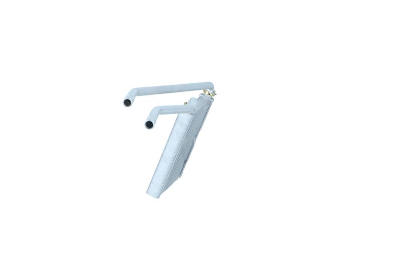 NRF 540014 Heat Exchanger, interior heating