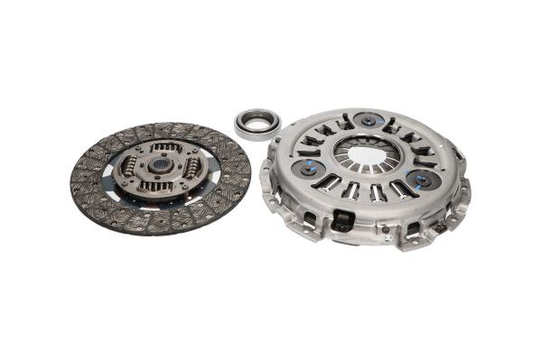 Kavo Parts CP-2157 Clutch Kit