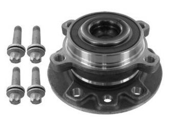 KRT8165.JPG