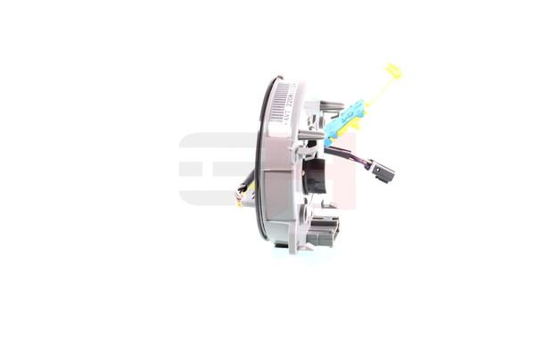 Turvapadja lint, turvapadi, GH GH-793639