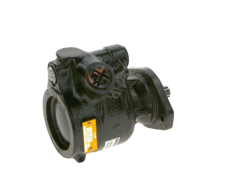 BOSCH KS01001423 Hydraulic Pump, steering