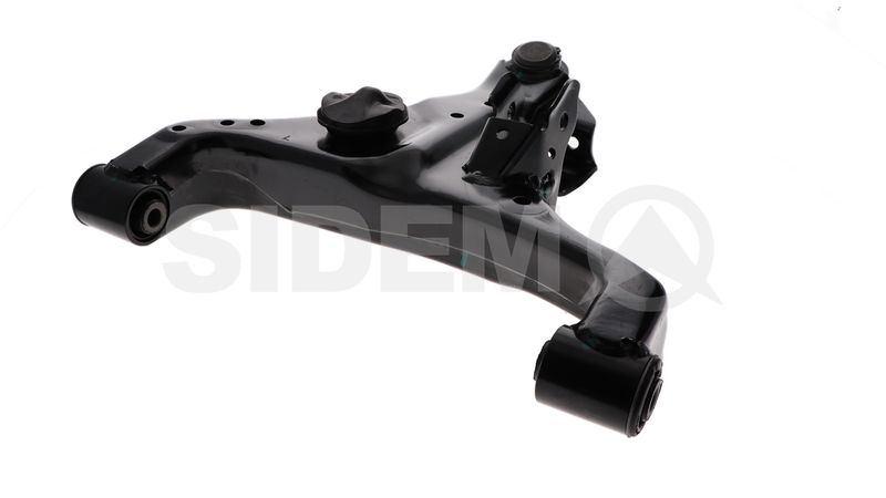 SIDEM 41870 Control/Trailing Arm, wheel suspension