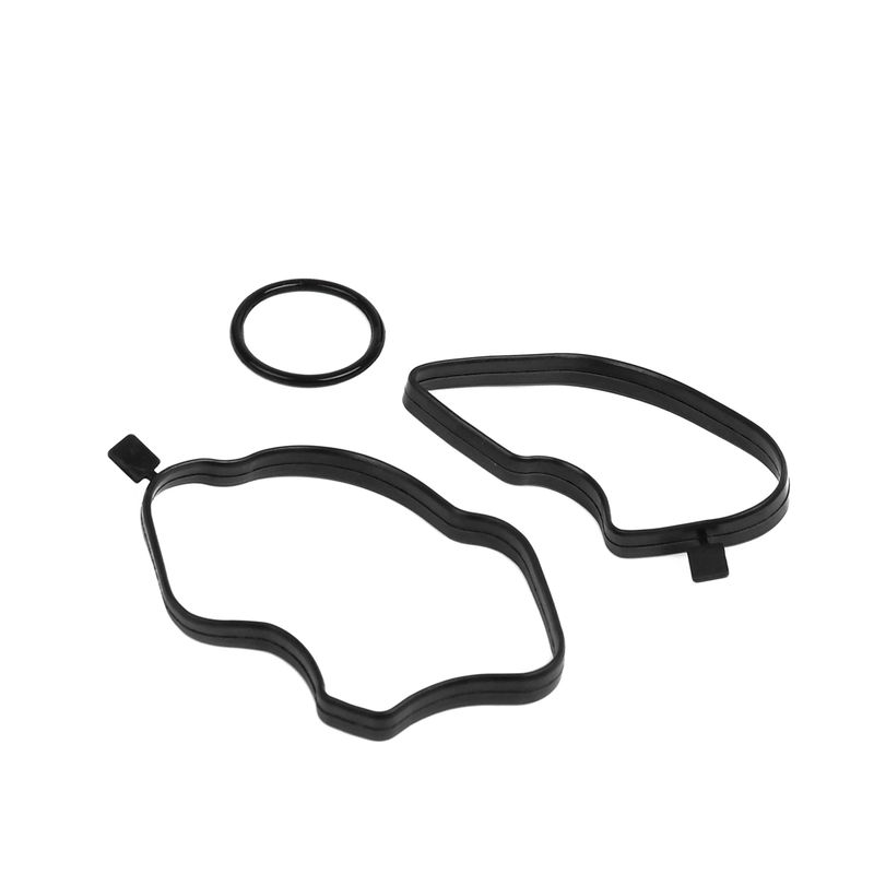 Product Image - Olieafscheider, ontluchting krukasbehuizing - CB0003 - ET ENGINETEAM