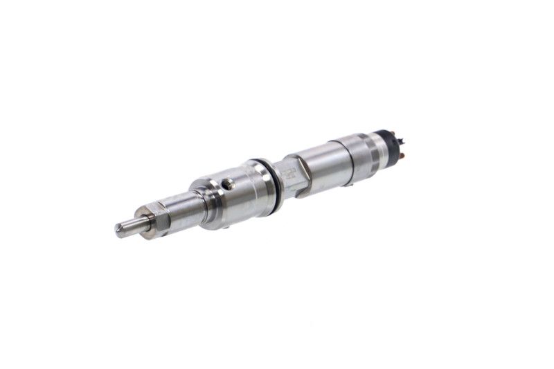 REMANTE 002-003-001789R Injector Nozzle