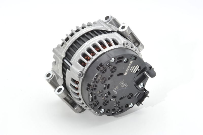 BOSCH 0121813103 Alternator
