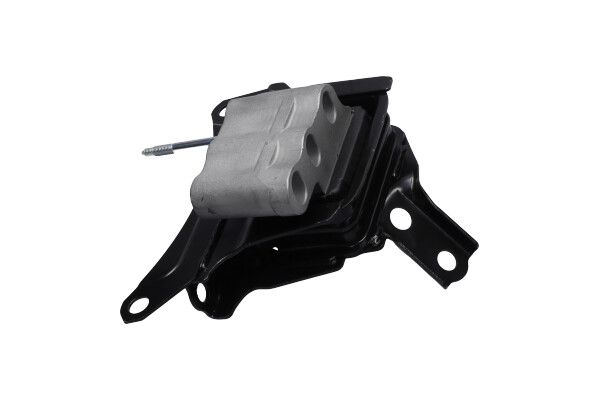 Kavo Parts EEM-10102 Mounting, engine