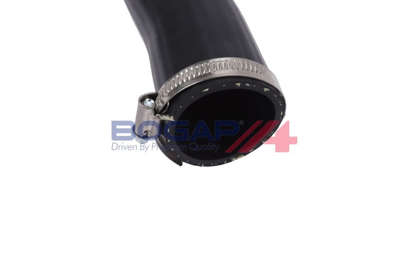 OEM код товара: 8E0145708G