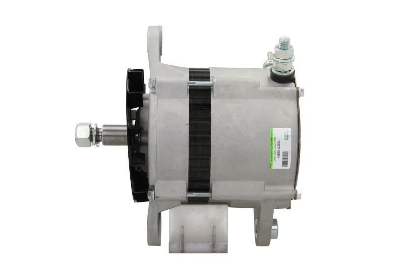 BV PSH 646.052.050.050 Alternator