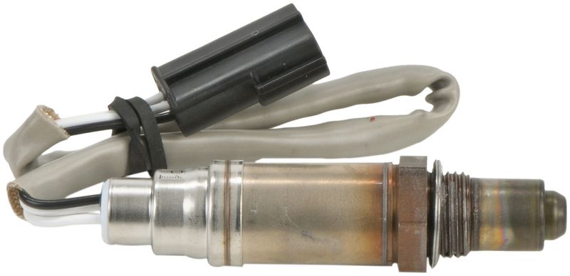 BOSCH F00HL00120 Oxygen Sensor