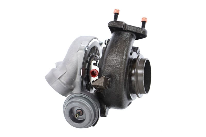 REMANTE 003-001-001086R Turbokompresorius