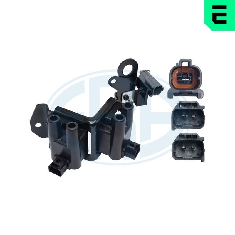 ERA gyújtótekercs 880140A