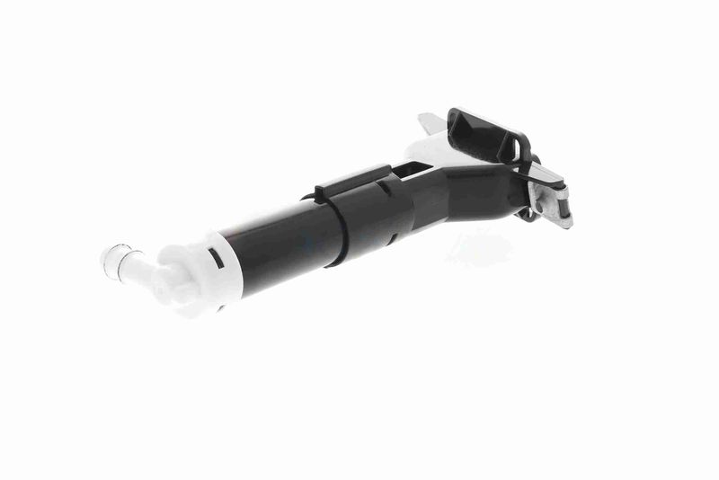 ACKOJA A26-08-0010 Washer Fluid Jet, headlight cleaning
