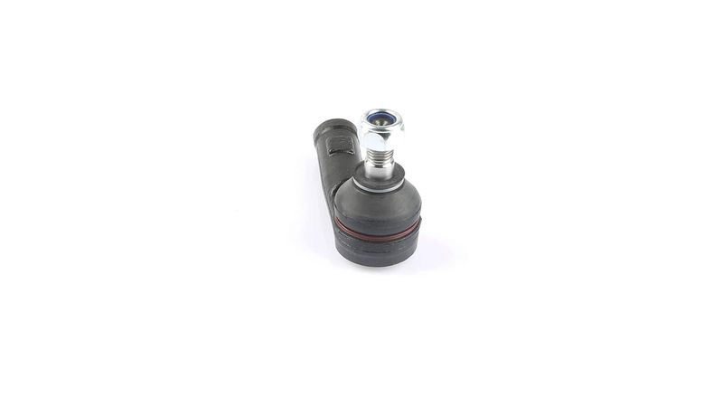 SKF VKDY 311019 Skersinės vairo trauklės galas