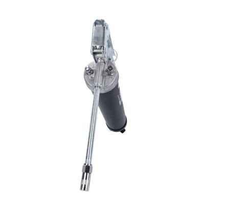 KS TOOLS BT094902 Grease gun (mechanical)