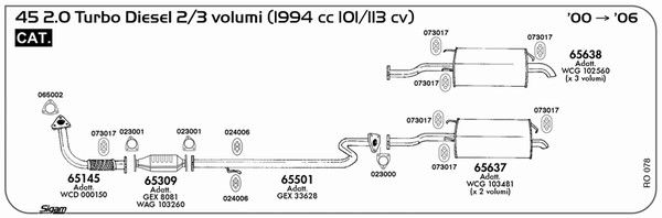 RO078_1.JPG