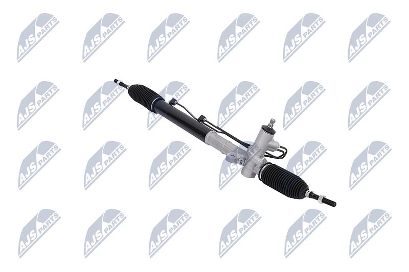 Rooliajam, NTY SPK-HY-003