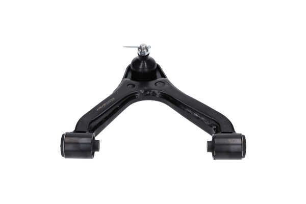 Kavo Parts SCA-9137 Control/Trailing Arm, wheel suspension