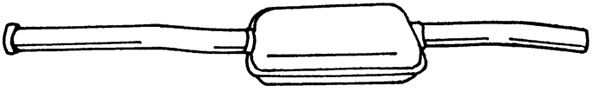 35410_1.JPG
