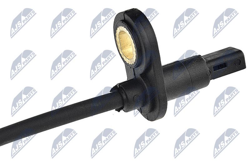NTY HCA-HD-077 Sensor, wheel speed
