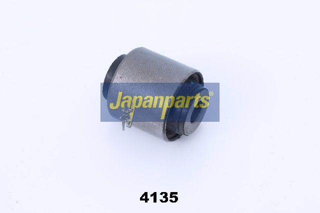 Bucse brat suspensie JAPANPARTS RU-4135
