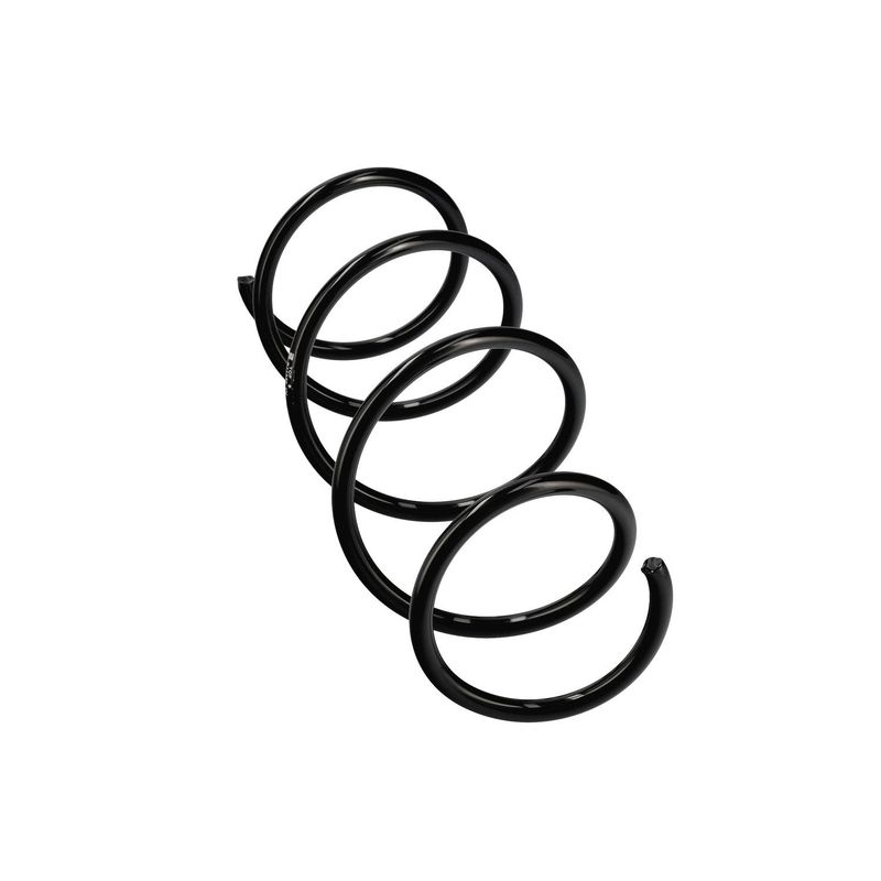 EIBACH R11358 Suspension Spring