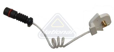 National FK6002WL