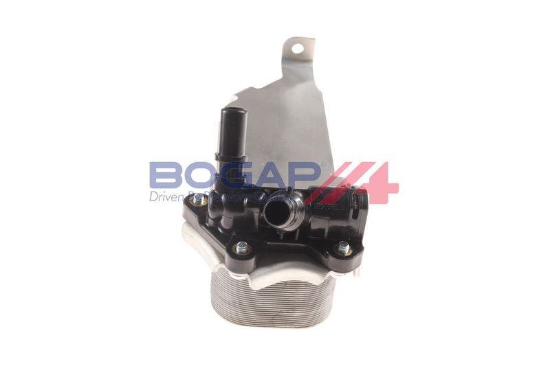 This part match OEM code: 7593856