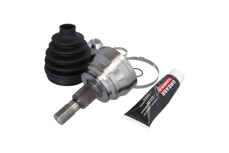 Liigendlaager, veovõll, KAMOKA 6374