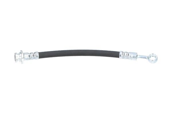 Kavo Parts Stabdžių žarnelė