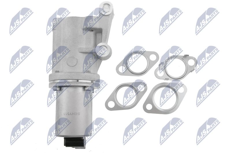 EGR-HY-511_5-WM.JPG