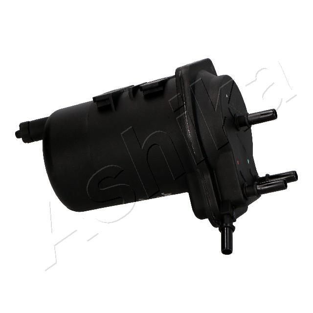 ASHIKA 30-0R-R03 Fuel Filter